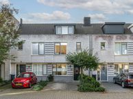 Keerkring 84, 3454 KZ De Meern