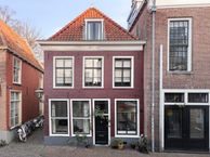 Langebrug 46, 2311 TM Leiden