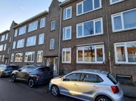 Dorpsweg 155-C, 3082 LJ Rotterdam