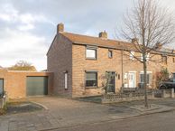 Julianastraat 31, 6433 GA Hoensbroek