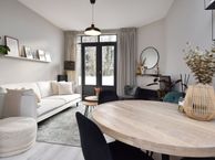 Schapenlaan 70, 2512 HV Den Haag