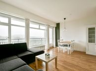 Burgemeester Hogguerstraat 203, 1064 CM Amsterdam