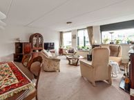 Vliethof 70, 2291 RZ Wateringen