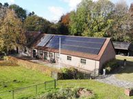 Rakerstraat 5, 6003 NM Weert