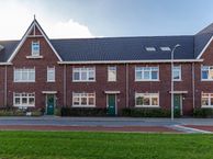 De Rivierenlaan 33, 2685 PG Poeldijk