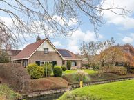 Sinte Catharinadal 2, 4797 BT Willemstad
