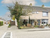 Dokter Bloemstraat 68, 1641 LR Spierdijk