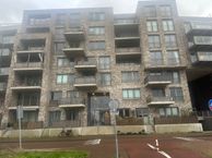 Mary van der Sluisstraat 372, 1095 ME Amsterdam