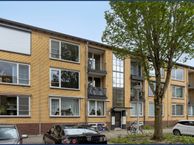Louise de Colignystraat 24, 2805 EC Gouda