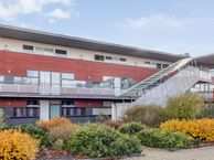 Zwanenhof 28, 4332 DJ Middelburg