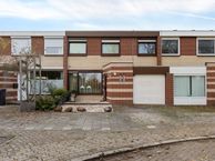 Koning Markweg 25, 5625 EX Eindhoven