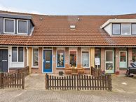 Brikhof 15, 1445 PT Purmerend