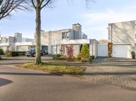 Dr. Nolenslaan 23, 6162 EV Geleen