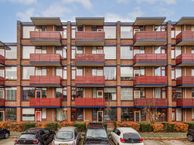 Singel 432, 3311 HN Dordrecht