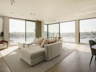 Ton de Leeuwstraat 18, 1011 DE Amsterdam