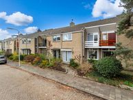 Ingelandstraat 4, 2922 CM Krimpen aan den IJssel