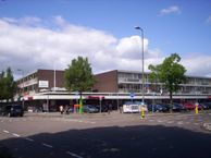 Mgr. Van Roosmalenplein 17, 5213 GC Den Bosch