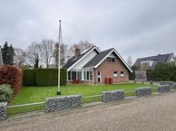 Anne de Vrieslaan 9, 7741 DC Coevorden
