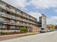 De Savornin Lohmanweg 10, 3317 LA Dordrecht