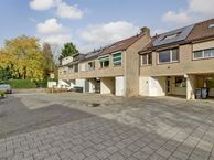 Grondmolen 25, 4133 EB Vianen (UT)