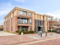 Westerstraat 4-G, 4635 CV Huijbergen