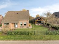 Vaartdijk 11, 5712 ER Someren