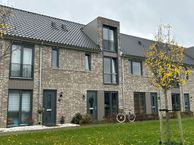 Stadion 28, 5346 KR Oss