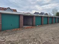 C. Huygensstraat 60-H, 1702 EX Heerhugowaard