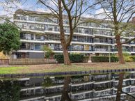 Ruigenburg 219, 2804 VS Gouda