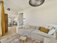 Lutonhof 467, 1043 EG Amsterdam