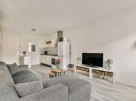 Rottumeroog 124, 2134 ZR Hoofddorp