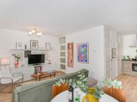 Jungfrau 83, 3524 WJ Utrecht