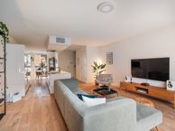 Bottelaarstraat 12, 3071 JD Rotterdam