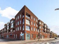 Thorbeckestraat 28, 3371 VH Hardinxveld-Giessendam