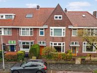 Engelsestraat 53, 8913 BG Leeuwarden