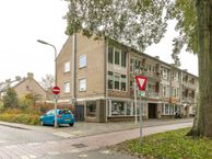 Mozartweg 75-C, 3816 LM Amersfoort