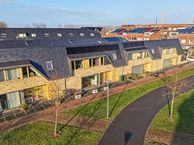 Eijkmanhof 23, 3045 BH Rotterdam