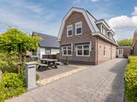 Middenweg 296, 1701 GK Heerhugowaard