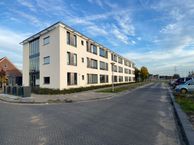 Midwaystraat 16-E, 1339 NM Almere