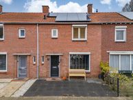 Julianastraat 11, 5941 GM Velden