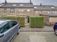Woonkreek 15, 3206 GS Spijkenisse