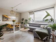 Spaarndamseweg 386-0067, 2022 EA Haarlem