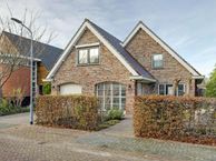 Bruggesloot 8, 1721 HA Broek op Langedijk