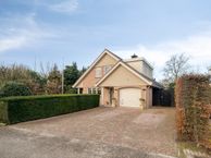 Grevelingenhout 173, 4311 NL Bruinisse