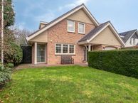 Grevelingenhout 173, 4311 NL Bruinisse