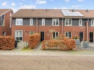 De Velden 46, 9204 WH Drachten