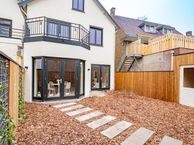 Traaij 30, 3971 GN Driebergen-Rijsenburg