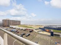 Burgemeester van Fenemaplein 7-F6, 2042 TB Zandvoort