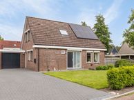 Pastoor Swildensstraat 15, 7881 EA Emmer-Compascuum