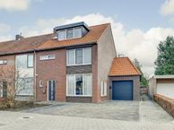 Gerard Bruninglaan 32, 5531 SE Bladel